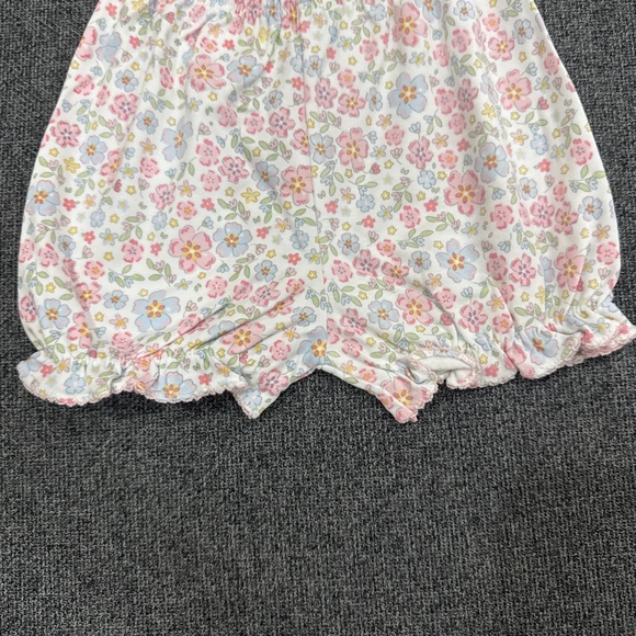 Baby threads - dress - Picture 2 of 3